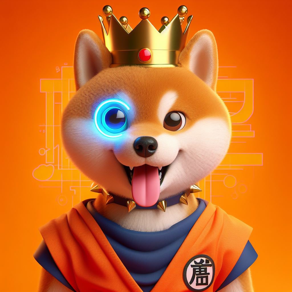 blahlaja's tweet image. HELP SHOW @elonmusk
WE APPRECIATE HIM! PERSONALLY JUST WANTED TO SAY LOVE THE WORK YOUR DOING!! BE IT ADVERTISING OR JUST CHARITY'S, WE KNOW YOUR TRYING AND WE GOT YOU!! ALL OF US ARE , ARE ALL WE HAVE!!
#NOFUDZONE
#BADBRIGADE #SHIBARMYUNITED