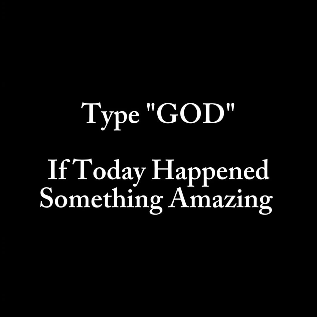 AI Guide tweet media