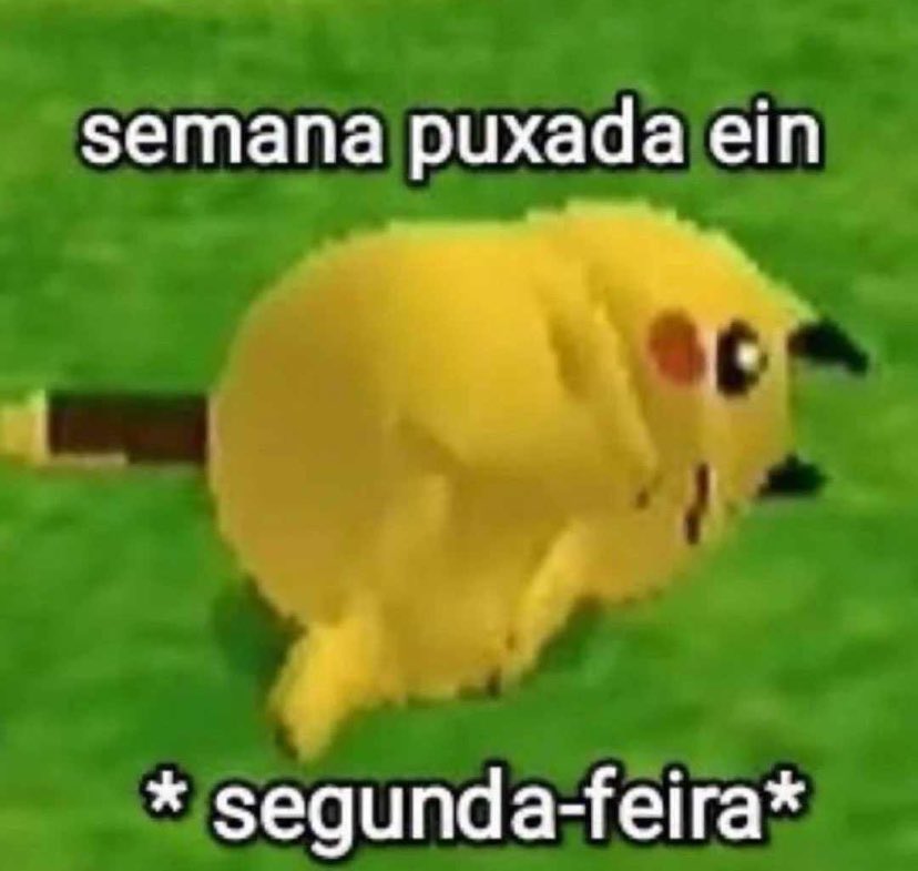 depressivo (@uedroga) on Twitter photo 
