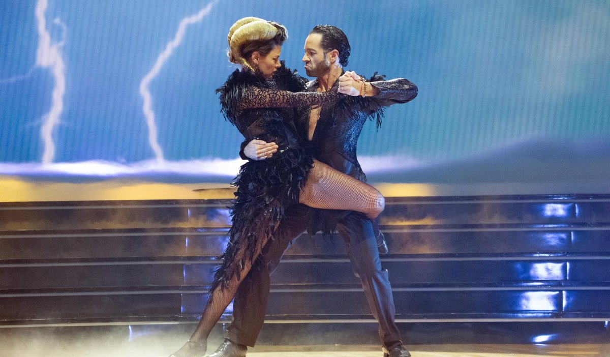 Vanderpump Rules 🏳️‍🌈 tweet media