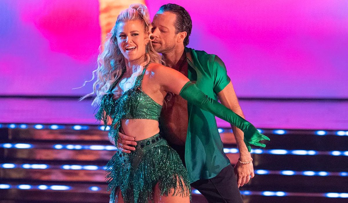 Vanderpump Rules 🏳️‍🌈 tweet media