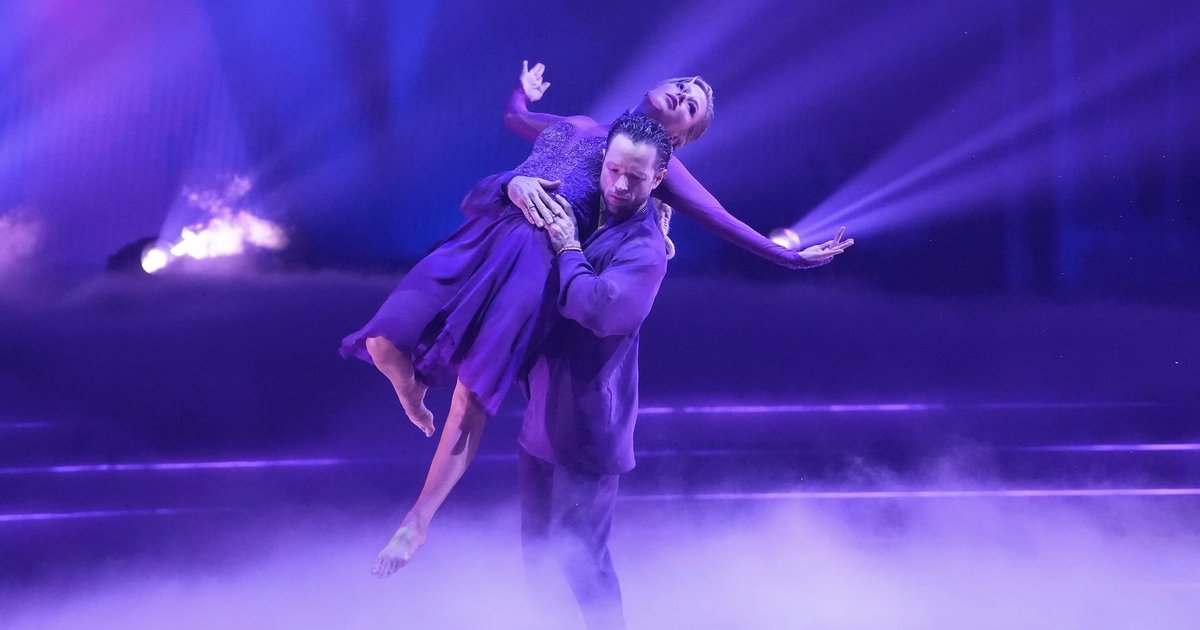 Vanderpump Rules 🏳️‍🌈 tweet media