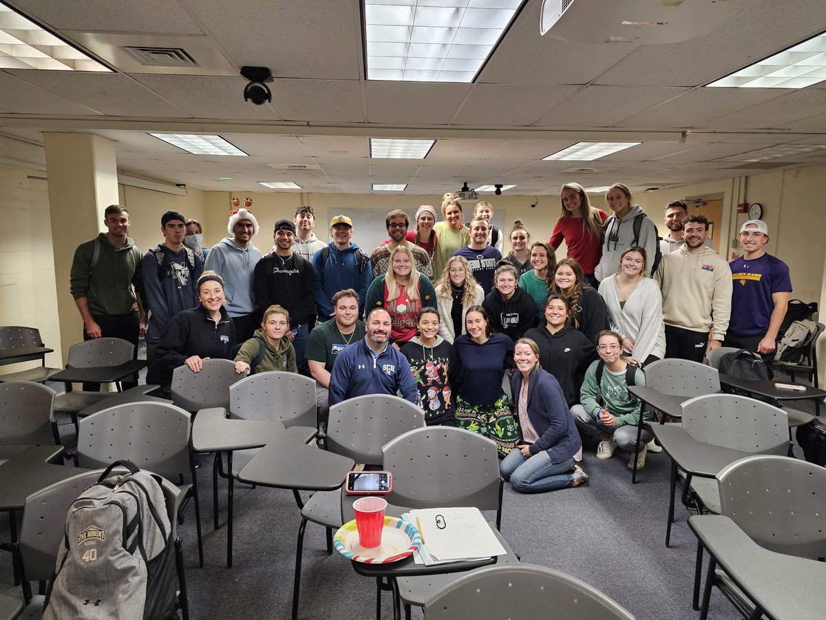 Andrew Silverman tweet media