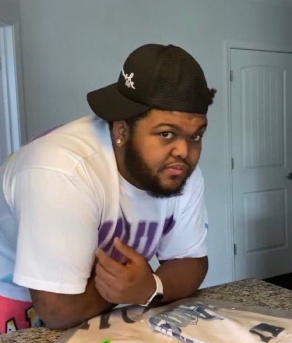 Sam (☞ ͡° ͜ʖ ͡°)☞ (@samssidequest) on Twitter photo 