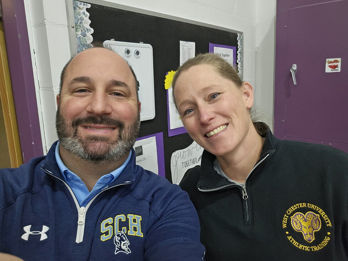 Andrew Silverman tweet media