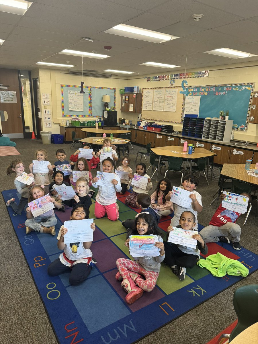 Abbigail Canace tweet media