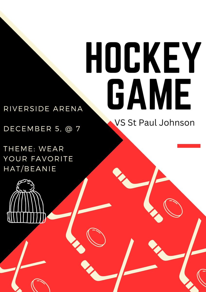 AHS STUDENT SECTION tweet media