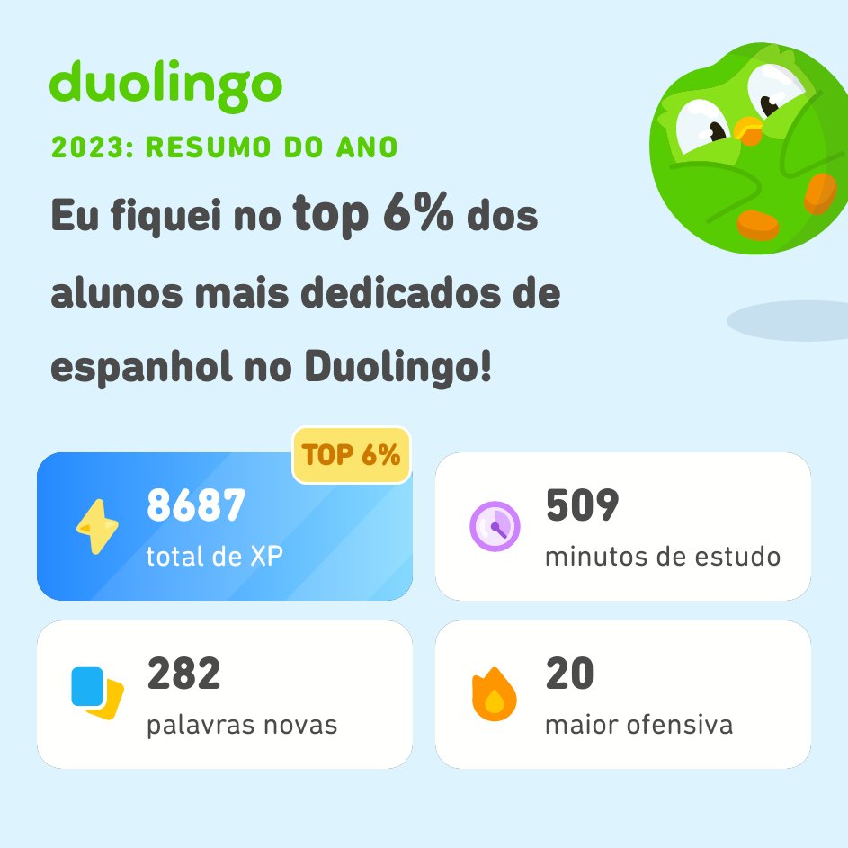 tudo isso só pra interpretar uma personagem de RPG de ordem que vai morrer na primeira sessão