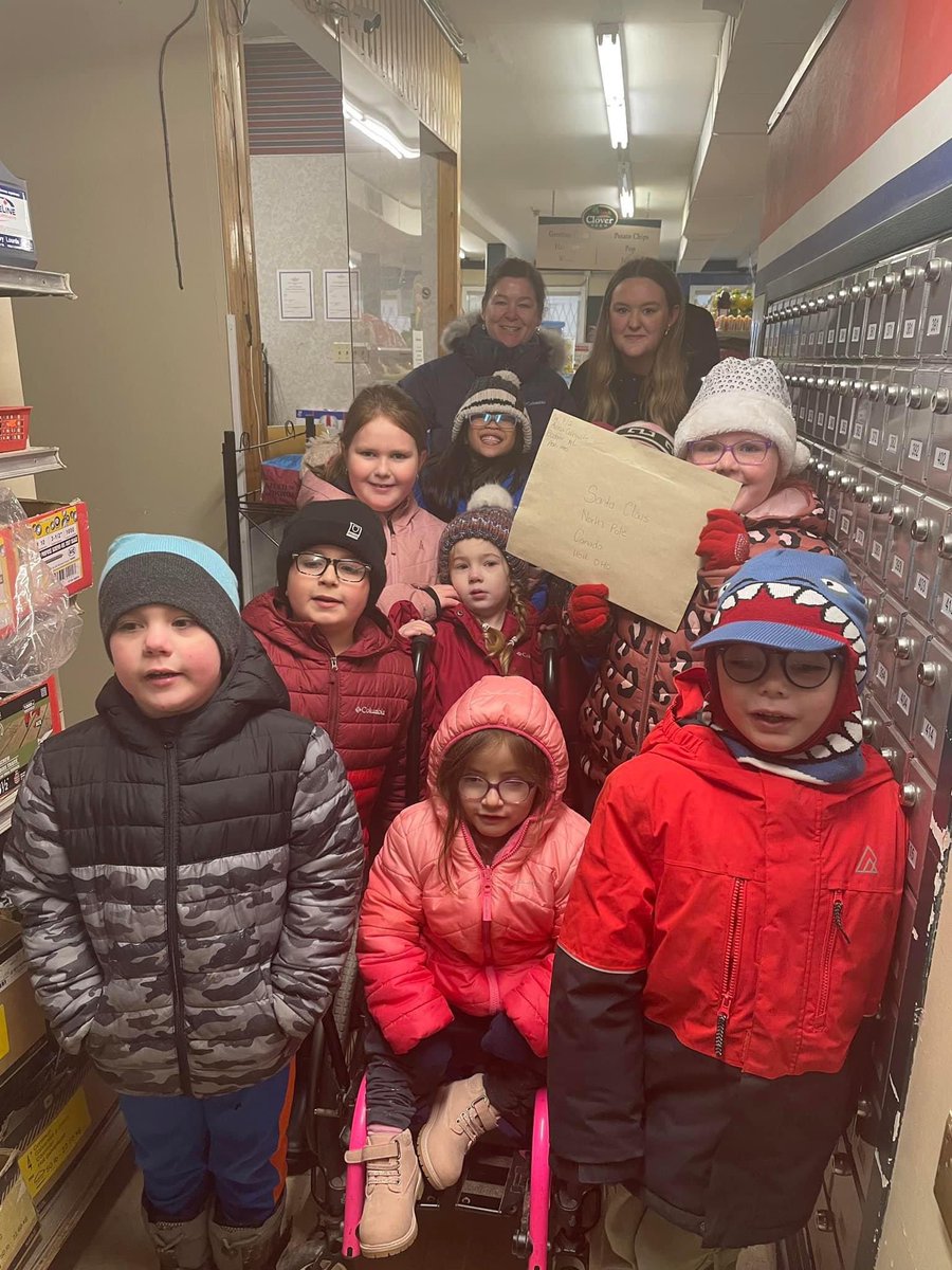 Ms.Butler tweet media