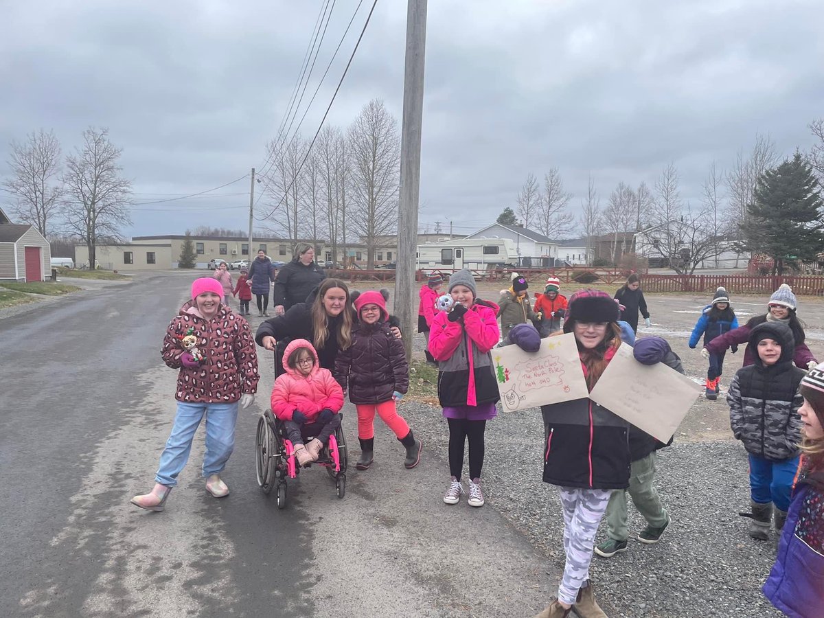 Ms.Butler tweet media