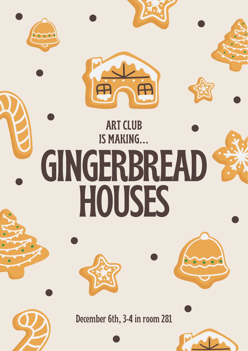 LEHS Art Club (@lehsartclub) on Twitter photo 