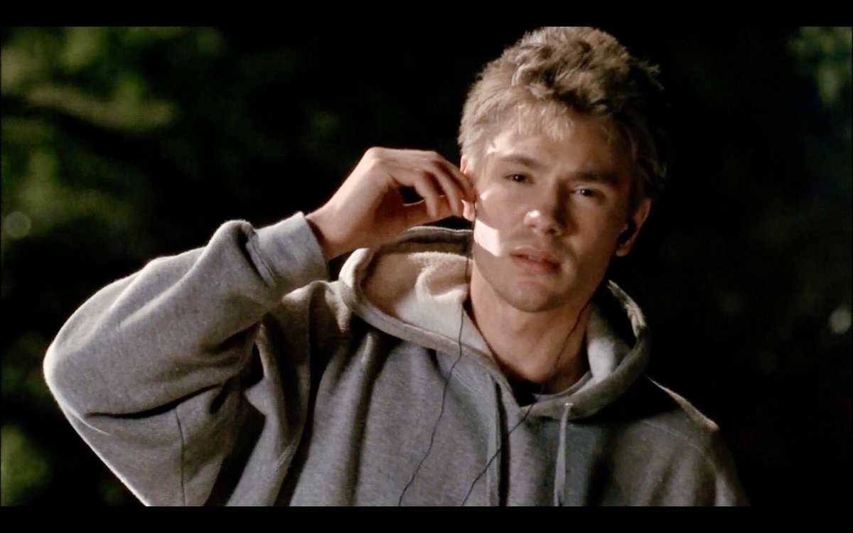 OTHdiary's tweet photo. “The boy saw the comet, and suddenly his life had meaning.” https://t.co/JknwI0D4kw