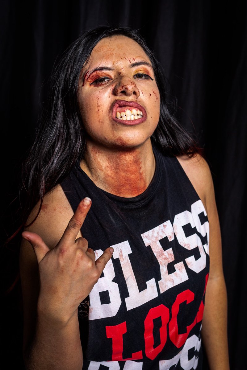 photosbymanning's tweet photo. #ThankyouLoca https://t.co/aG2seIqD5W