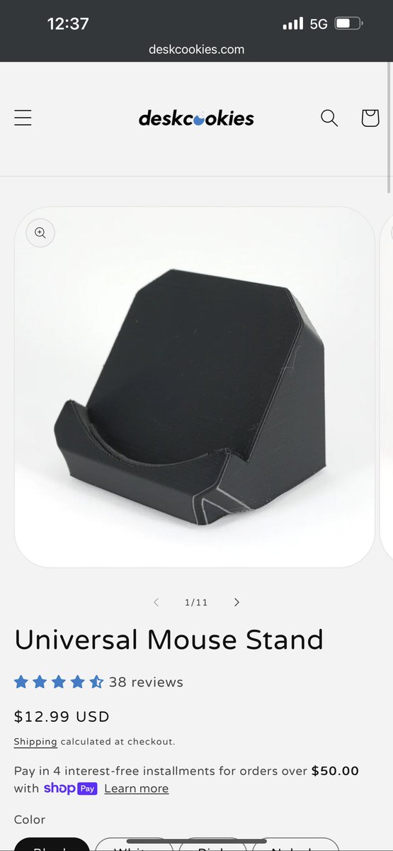 Relentless2k tweet media