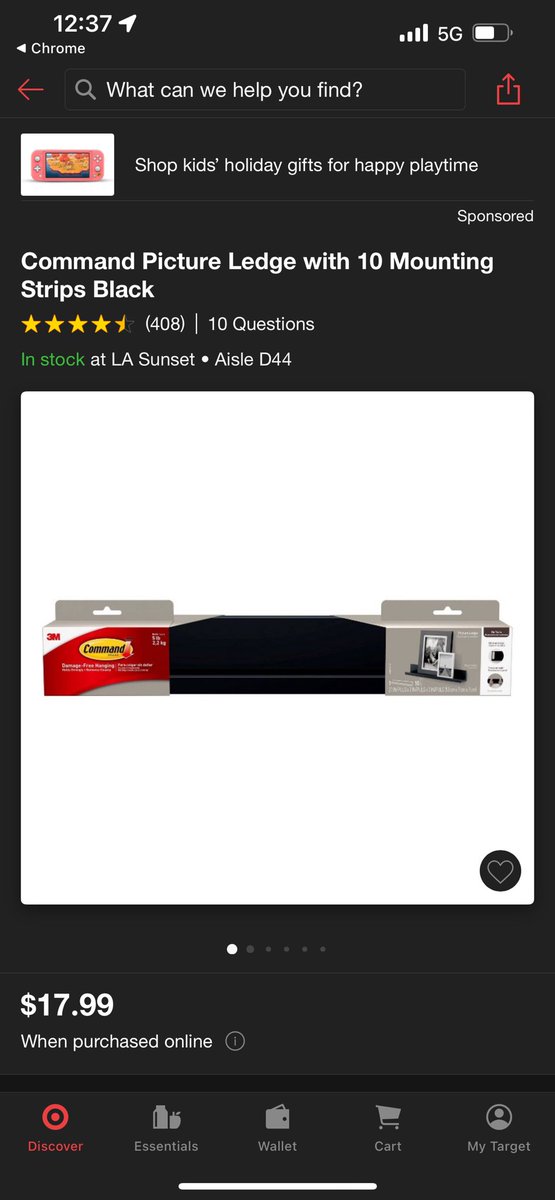 Relentless2k tweet media