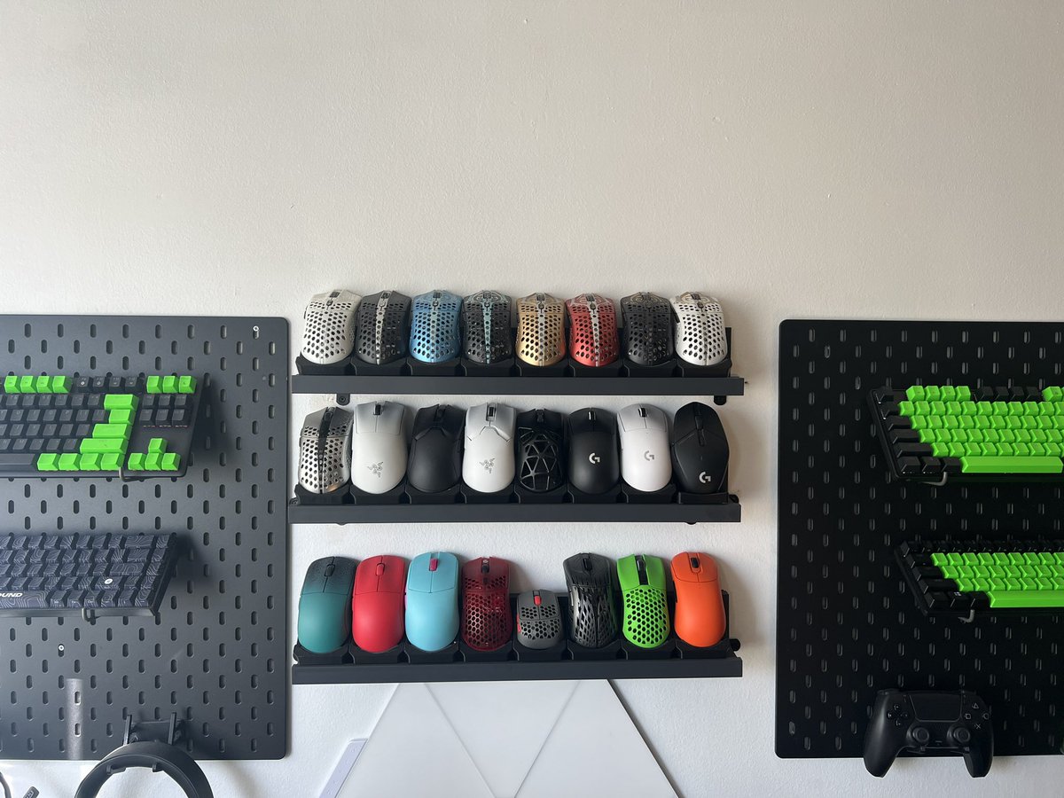 Relentless2k tweet media