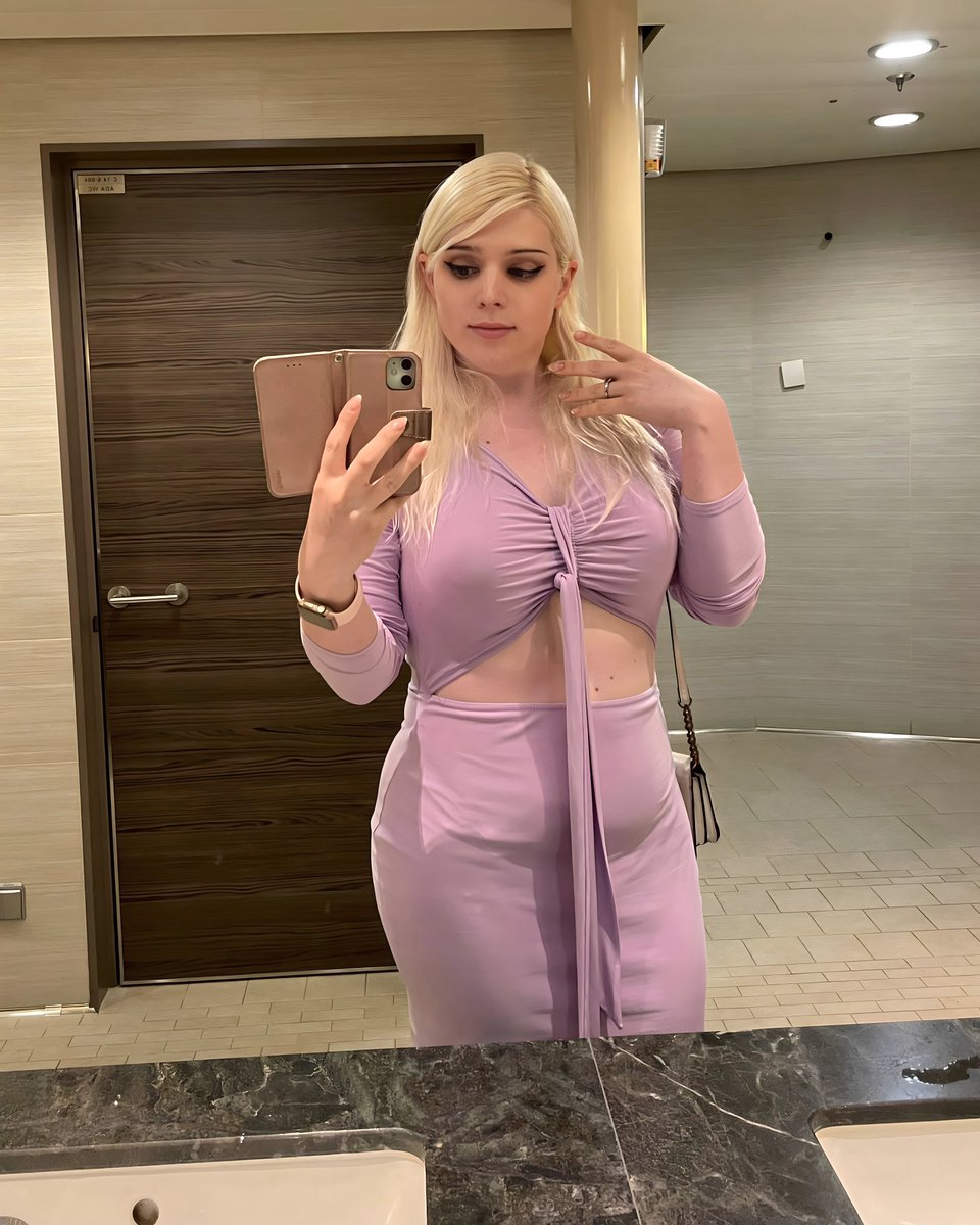 Amanda Rae tweet media