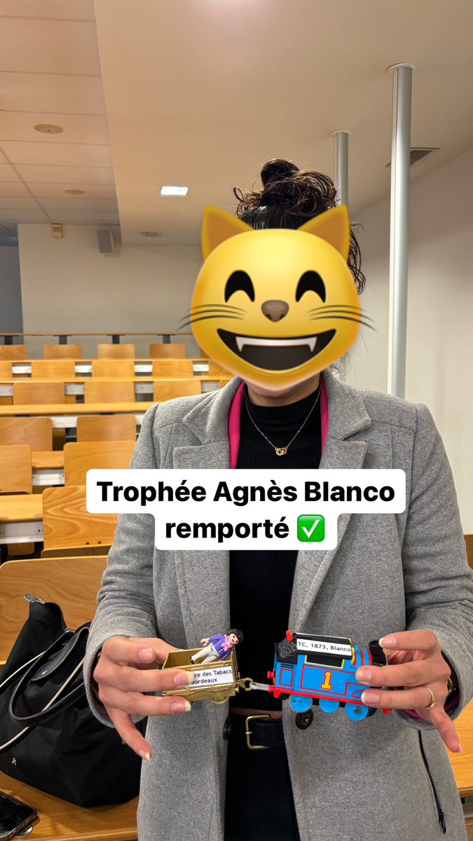 Emilie Darjo tweet media