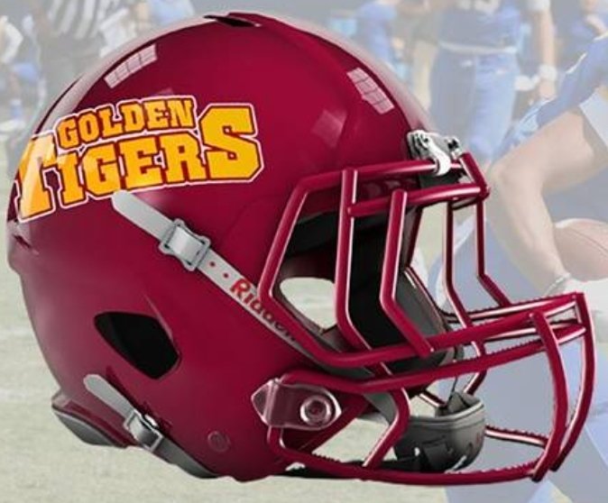 Appreciate you coming through <a href="/JTSwacChamps/">Coach James Thompson</a> checking on the 🏰