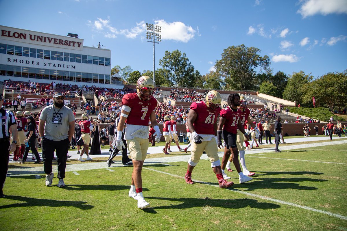 Bo Sanders tweet media