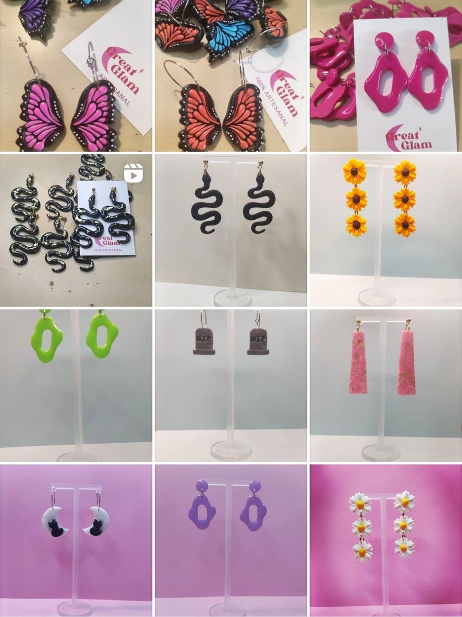 Andreja Hendrix.🌈 tweet media