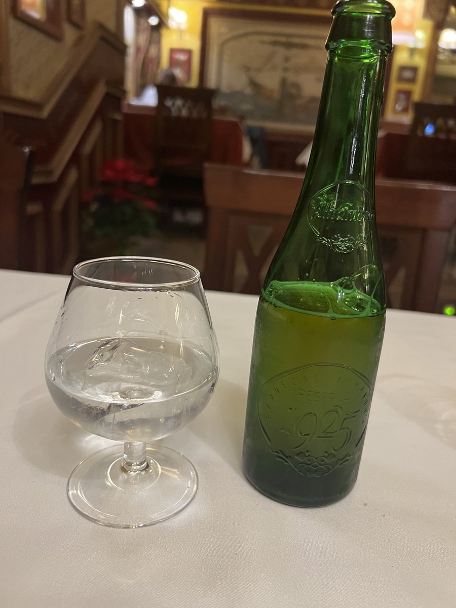 Dieter Reuter tweet media