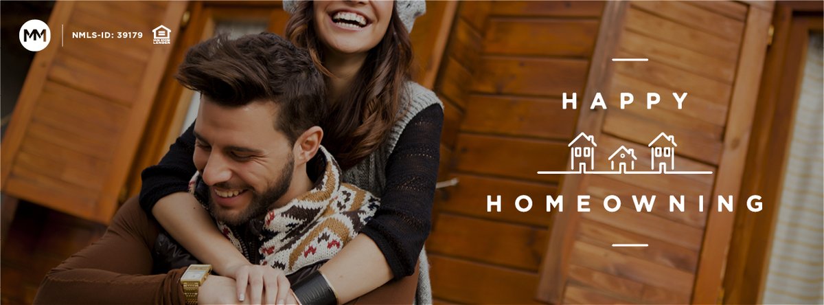 napierrealtors's tweet photo. Happy Homeowning from #MovementMortgage! If you're looking to start the new year in a new home, we are here to help! Contact your Napier ERA agent or visit https://t.co/uKzMcaDquj today! https://t.co/4rqBsNOOaD