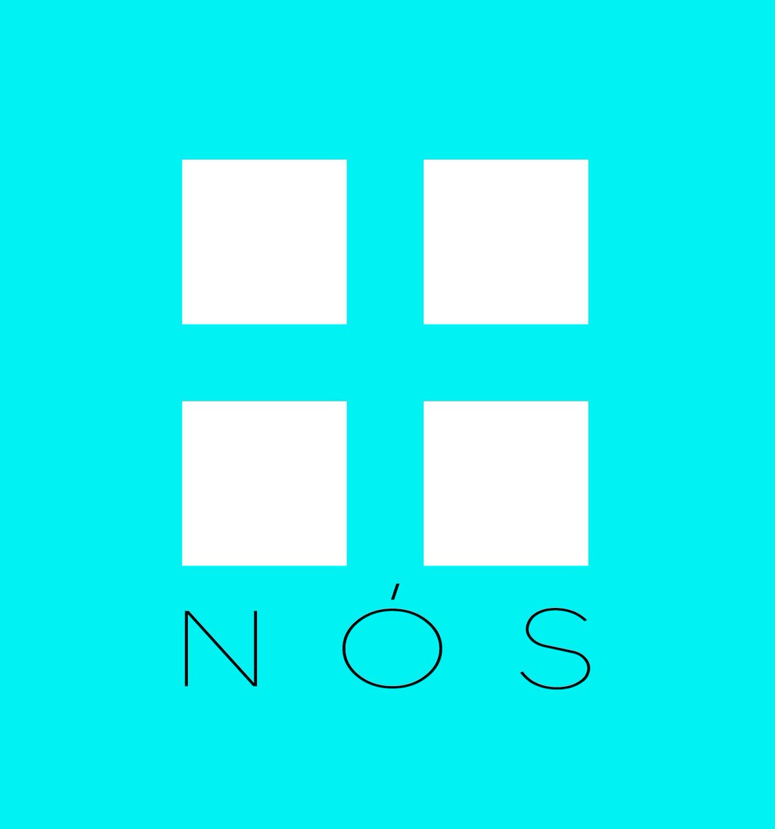 rodcostamusic's tweet photo. #NÓS https://t.co/JFjorOJGeO