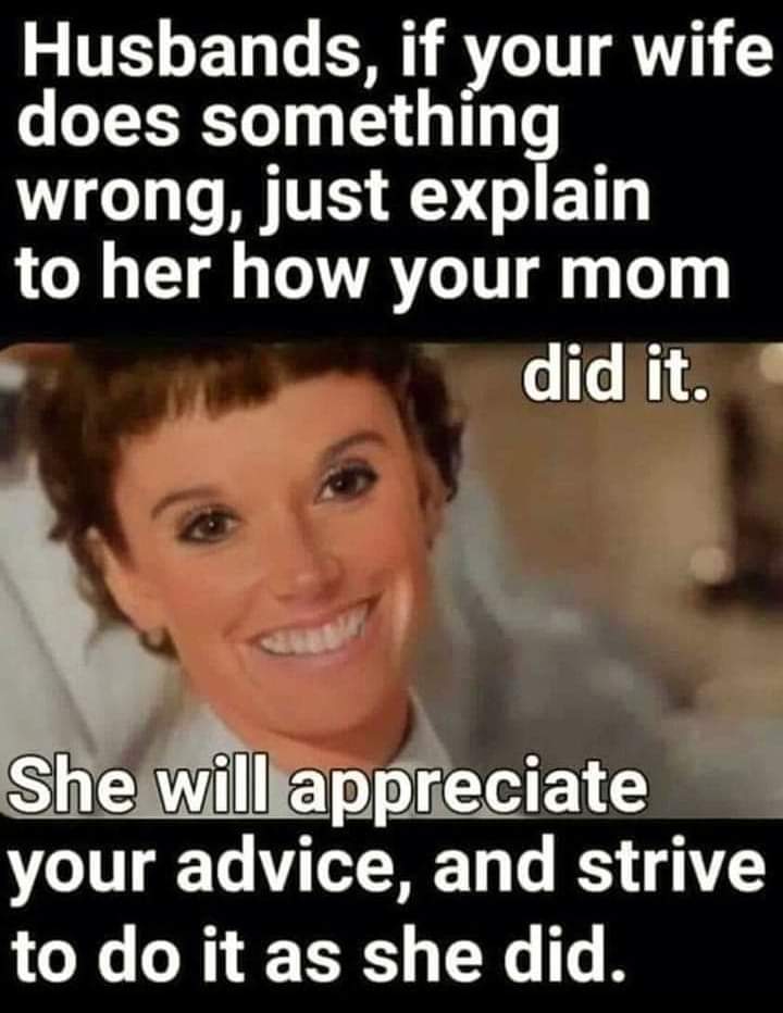 🤦‍♀️🤣🤣🤣🤣