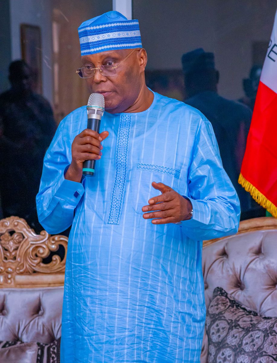 Shamsuddeenbbj's tweet photo. Waziri 🇳🇬 https://t.co/LJj5GJc403