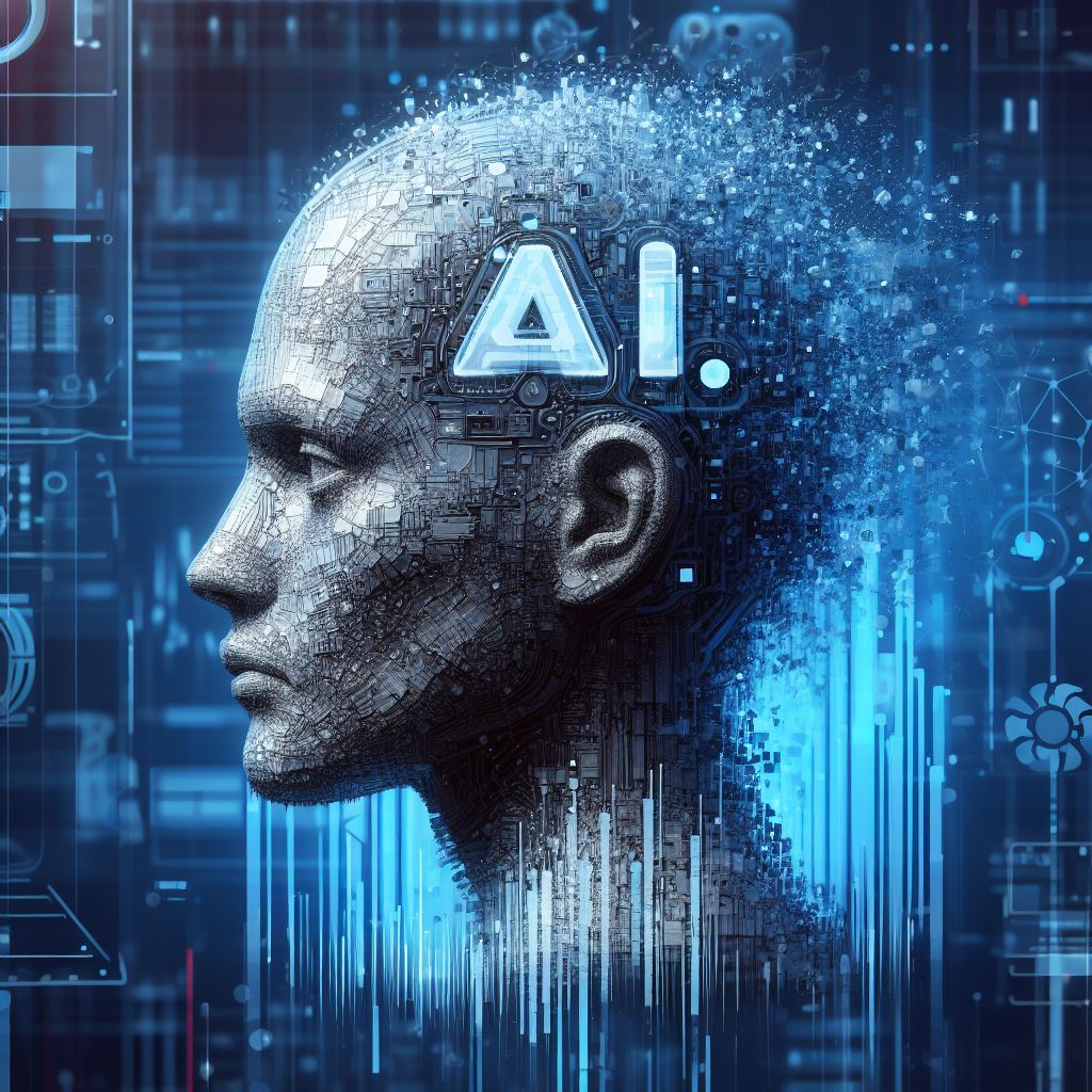 Artificial Intelligence Mirrors Human Social Learning, DeepMind Reveals

#AI #Artificialgeneralintelligence #artificialintelligence #Biotechnology #culturalevolution #DeepMind #GoalCycle3D #llm #machinelearning #ReinforcementLearning #skillacquisition

multiplatform.ai/artificial-int…