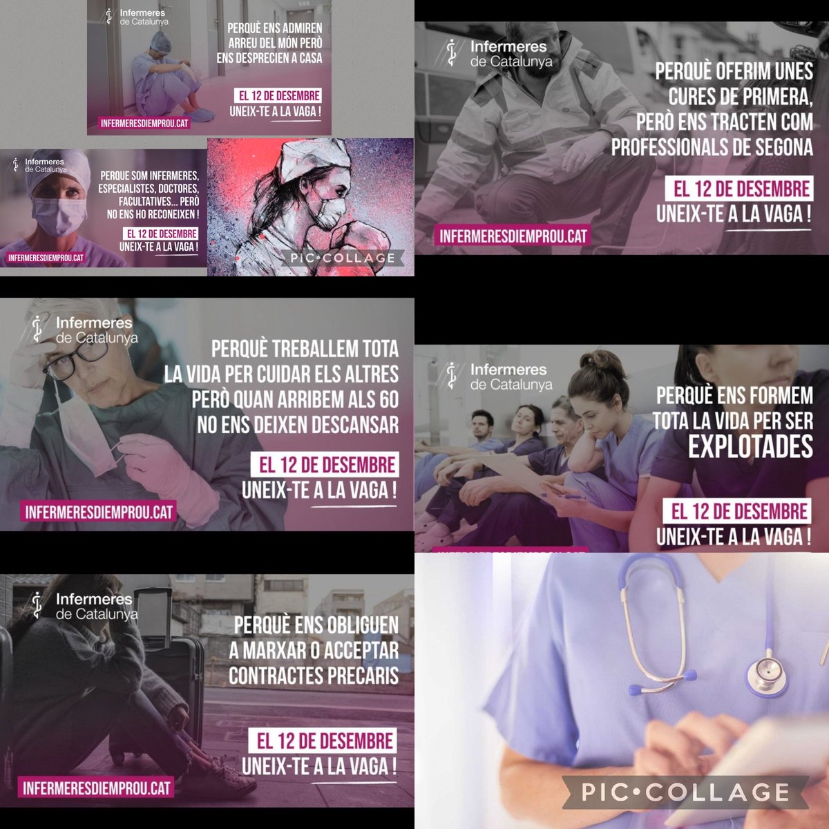 <a href="/CatInfermeres/">Infermeres de Catalunya</a>