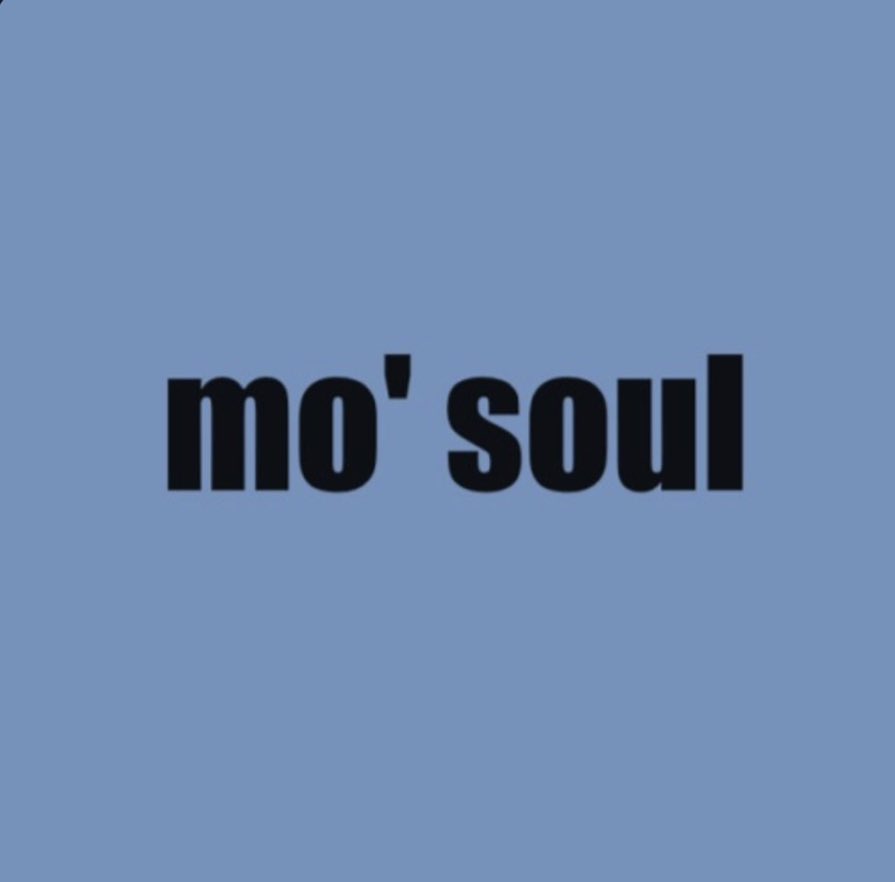 Mo’ Soul - Episode 15 up on Mixcloud now for your listening pleasure! 👂👂👂

mixcloud.com/MoSoul/mo-soul…