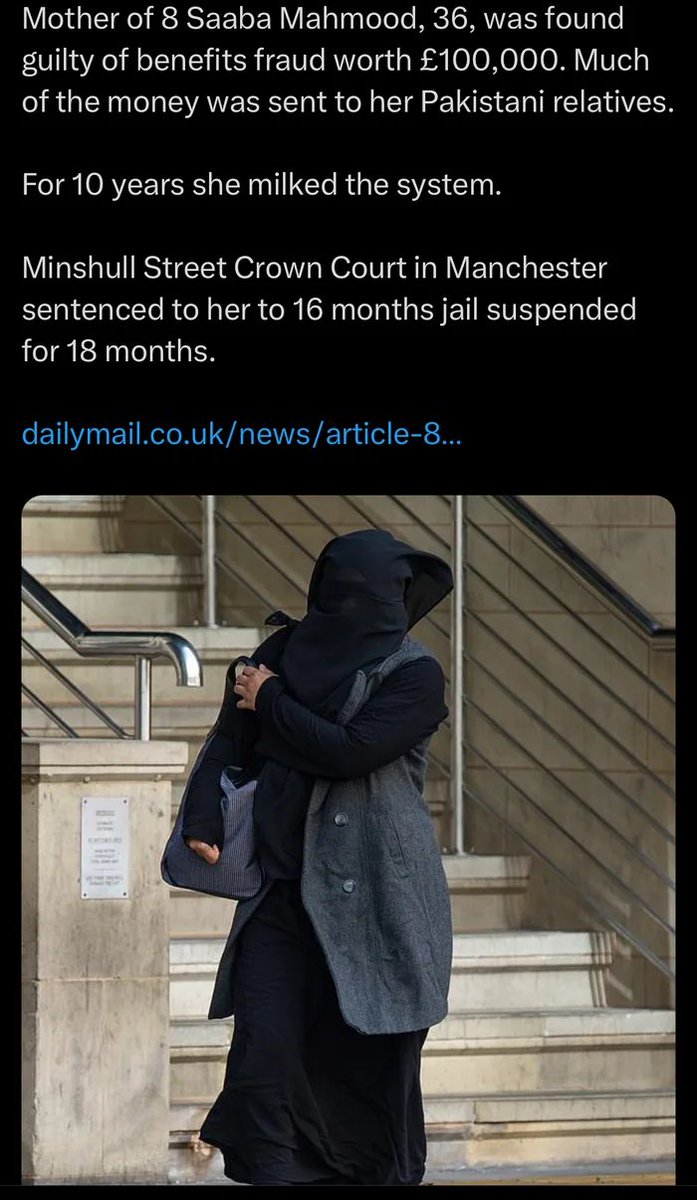 Slam_Funk (@slam_funko7) on Twitter photo 