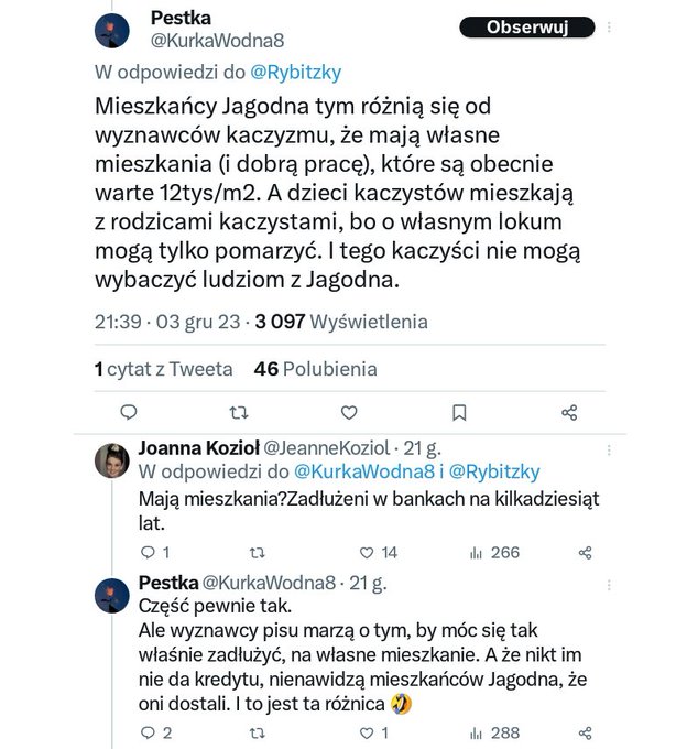 GAiBRcnWQAAeC5D