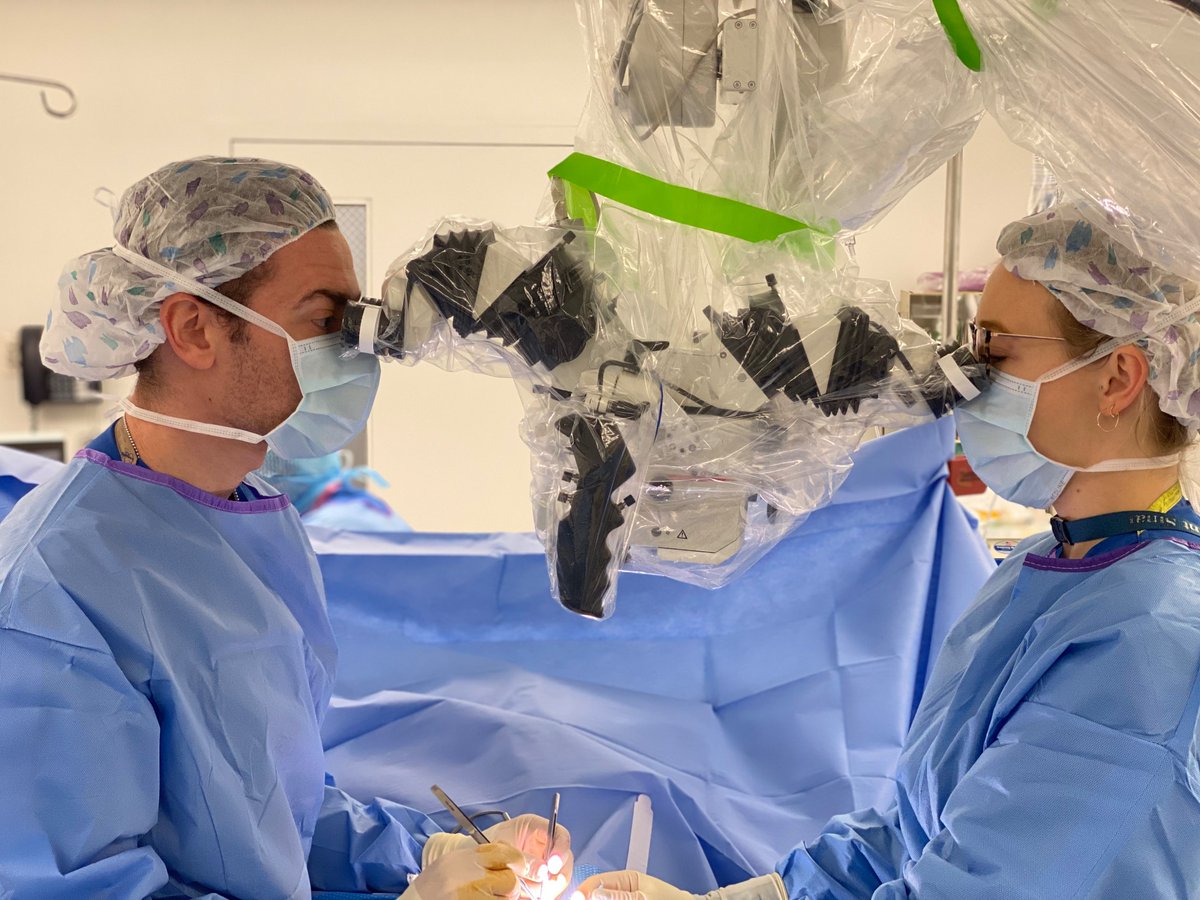 Hallie Wurst (@halliewurst) on Twitter photo Me π€ microsurgery <a href="/LeonTelisMD/">Leon Telis</a> <a href="/MountsinaiUro/">Mount Sinai Department of Urology</a> <a href="/MSUroRes/">Mount Sinai New York Urology Residents</a> Me π€ microsurgery <a href="/LeonTelisMD/">Leon Telis</a> <a href="/MountsinaiUro/">Mount Sinai Department of Urology</a> <a href="/MSUroRes/">Mount Sinai New York Urology Residents</a>