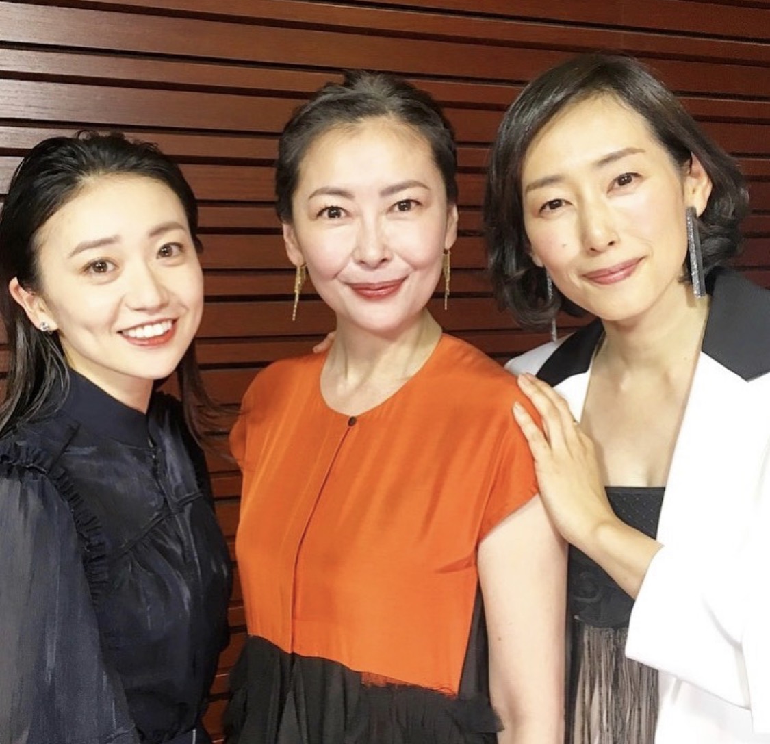 MIHO_YOU_MORE55's tweet photo. https://t.co/pwPJSD3gjx