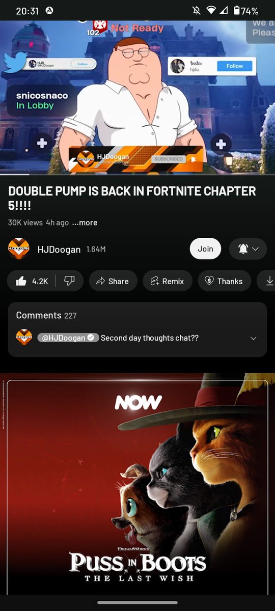 marley_fn's tweet photo. @HJDoogan Yo bro, could you get my sister the battle pass because she really wants it since I have it. Her user is Lacey Gamer41. (DM me if you have chosen me) https://t.co/NGDS62zhUv
