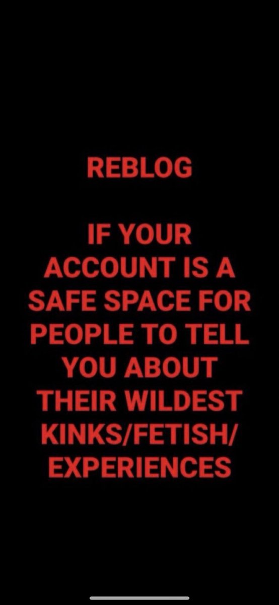 ConfessionPerv1's tweet image. Off course