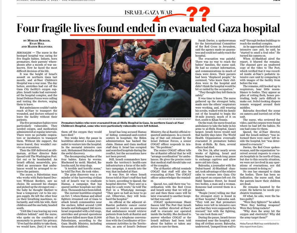 SonyaSerialRead's tweet image. انجليزي ده يا مرسي؟؟؟