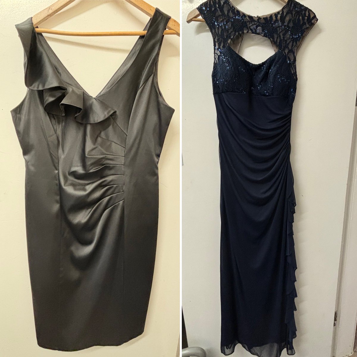 WAC Shop Droitwich tweet media