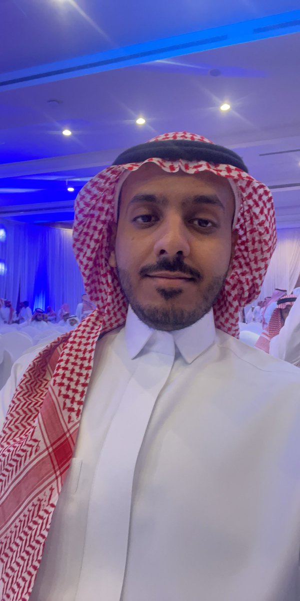 سعدت اليوم بحضوري لليوم الأول للمتلقى القانوني الشامل و مقابلة عدد من زملاء المهنة الرائعين و اشكر جامعة جدة و هيئة المحامين على هذا المتلقى الجميل و الثري 🤍.  #الملتقى_القانوني_الشامل_بجدة