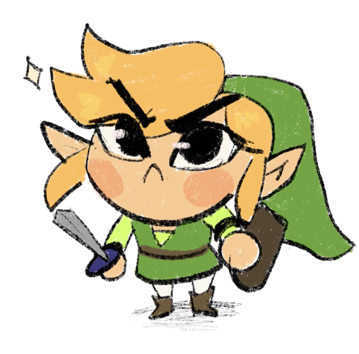 Hey.... does you phone have any games on it?