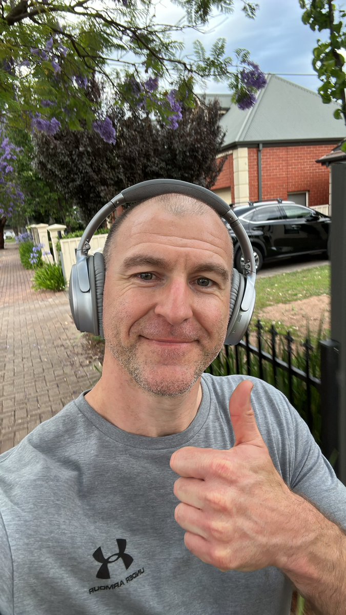 Simon Mitchell tweet media