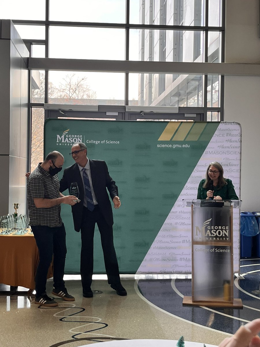 Gilleaudeau Research Lab tweet media