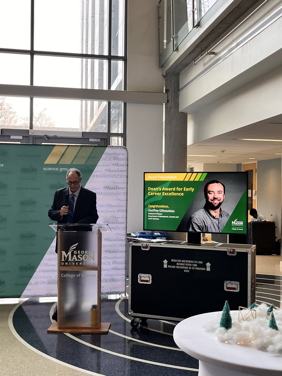 Gilleaudeau Research Lab tweet media