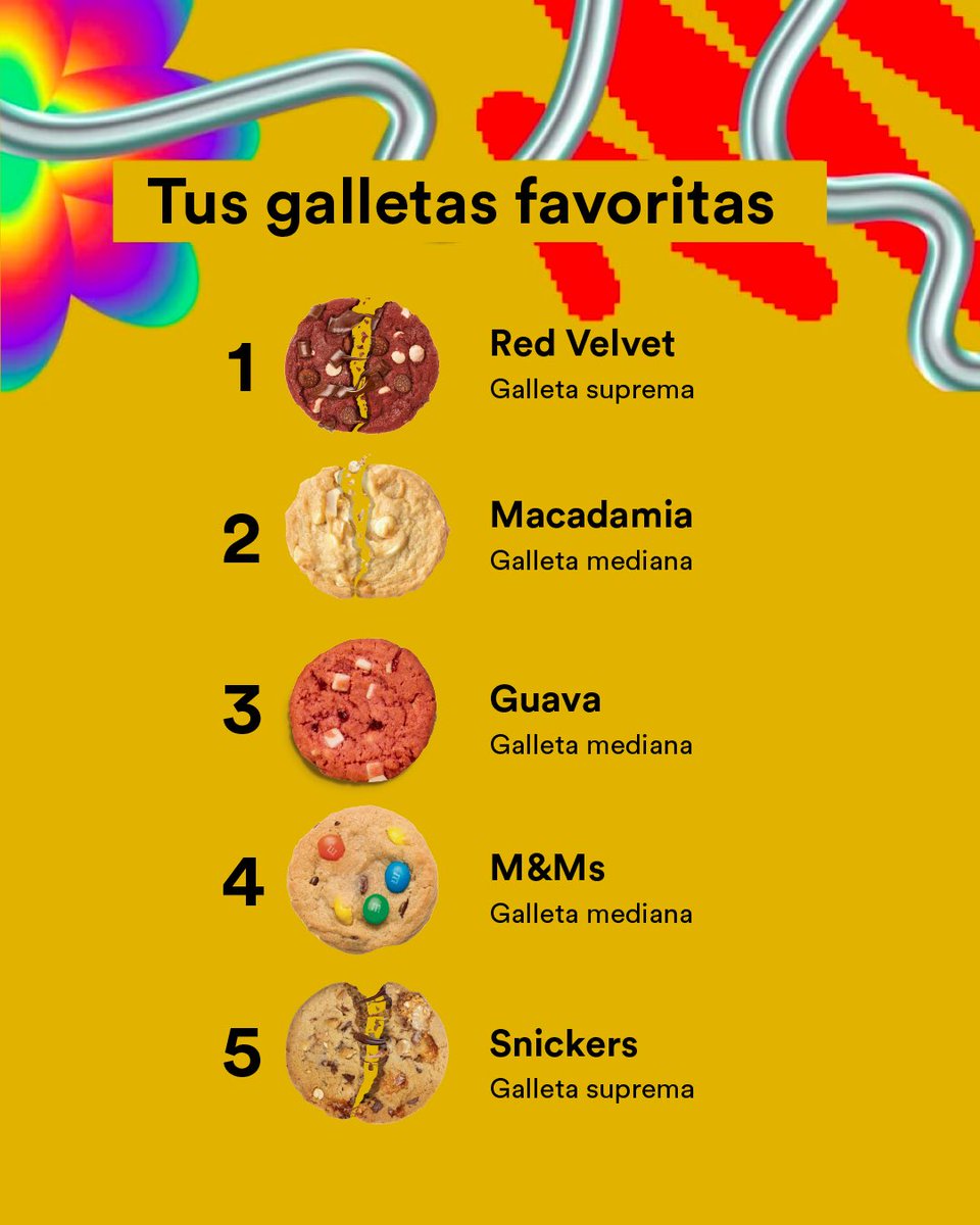 Cookie Jaar tweet media