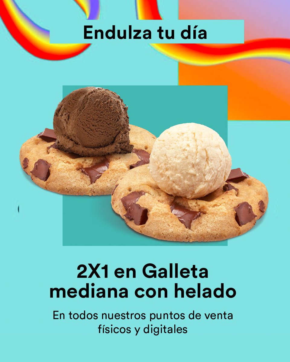 Cookie Jaar tweet media