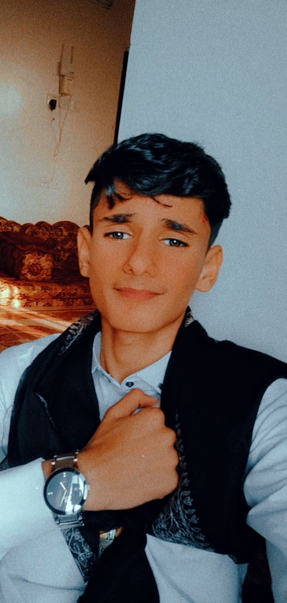 افعل ما يسعدك فالايام لا تعود