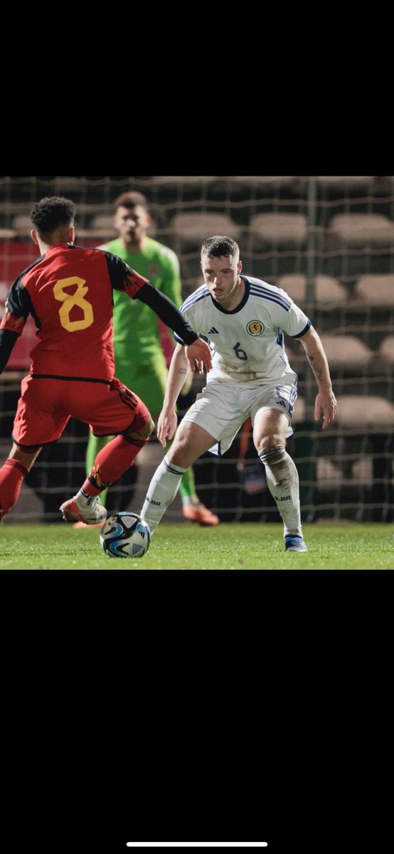 Leon King tweet media